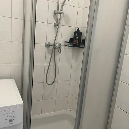 1Br Apartment For 5P Nice Location Vienne Extérieur photo